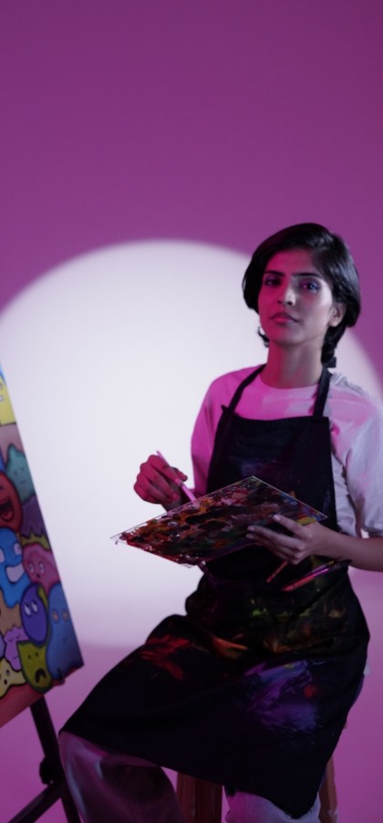 Lahore Youth Festival